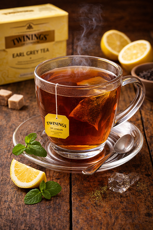 ชาทไวนิงส์